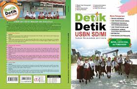 Download buku detik detik un sma 2019 pdf. Buku Detik Detik Un Sd 2020 Berbagai Buku