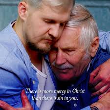 Charles Dawson White