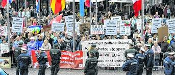 Sue lightning kalergis | sue kalergis in 2019 | lightning, instagram posts from i.pinimg.com h) sue and pat / talk / on the phone / yesterday. Zum Aachener Karlspreis Ein Europaisches Reich Antikriegsbundnis Aachen Akb