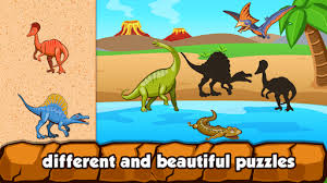 Will you be able to assemble the tyrannosaurus rex and all of his dino friends? Download Dino Puzzle Dinosaur For Kids And Toddlers Free For Android Dino Puzzle Dinosaur For Kids And Toddlers Apk Download Steprimo Com