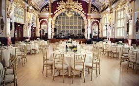 Tips For Finding A Wedding Venue Purely Diamonds