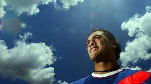 Nrl team lists round 14: Karmichael Hunt The Sporting Prodigy Who Had It All