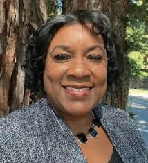 Exceptional Women of Color Special Edition Fall 2022 issue of THE HUB  Magazine by THE HUB Magazine