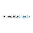 Panorama Consultings Amazing Charts Company Profile Erp