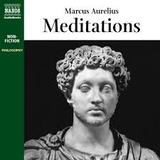 Stoicism Collection: Meditations, On the Shortness of Life, and Enchiridion  (Audio Download): Marcus Aurelius, Seneca, Epictetus, Jonathan Waters,  Combray Media: Amazon.co.uk: Books