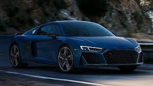 Check spelling or type a new query. 2020 Audi R8 Coupe Performance Us Wallpapers And Hd Images Car Pixel