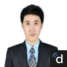 Dr. Kunakorn Atchaneeyasakul, MD