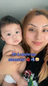 Marjorie Murillo (@marjmurillo1187)