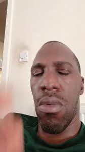 Anthony Huggins (@anthonyhuggins58)'s videos with rock your body clara la  san