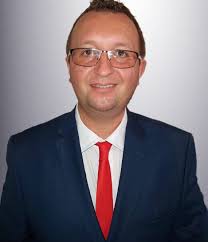 Our Team High Solutions Web Specialists