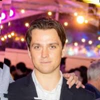 500+ "Mcsweeney" profiles