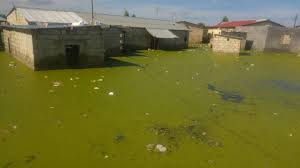 My channel helps viewers all over the world with information and updates such as;#political #news, #trending #videos, and #intertainment videos =subscribe a. Demolish Structures Contributing To Floods Lusambo Mukosela Over Blog Com