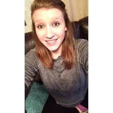 Posts with replies by Wyatt Chambers (@Wyatt_Jay_71)