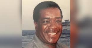 Mr. Johnny Waldburg Obituary