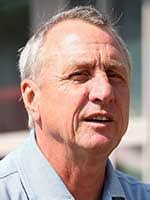 110 Citaten met verdienen: Citaten, quotes, uitspraken en wijsheden