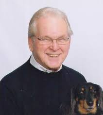 Celebrating Siouxland-area engagements, weddings, anniversaries and  birthdays