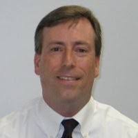 Chris Dewolf's Instagram, Twitter & Facebook