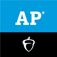 For example, if you reference the ap® student score distributions released by the college board, the mean ap® english language score was 2.79 in 2014, 2.79 in 2015, 2.82 in 2016, 2.77 in 2017, 2.83 in 2018, 2.78 in 2019 and 2.96 in 2020. Advanced Placement Youtube