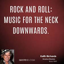See more ideas about rock and roll quotes, quotes, rock n roll. Top Rock And Roll Quotes Quotesgram
