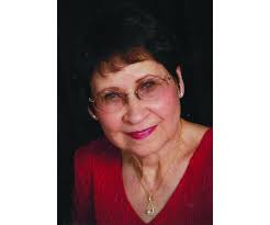 Marilyn Hager Obituary (1946