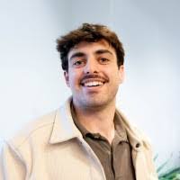 Adam Gilman's Instagram, Twitter & Facebook