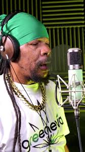 Turbulence recording Rest Assure for Derrick Sound 🔥🔥🔥🔥 #reggae  #reggaemusic #derricksound #dubplate #turbulence