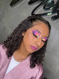 Mery Laura By Makeup