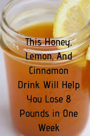 Pin On Healthy Drink