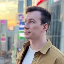 Chloe Wray ッ (@Wraytheon_)