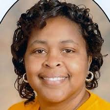 Space Coast Step By Step Early Learning Center