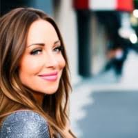 90+ "Tropea" profiles