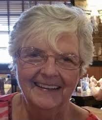 Lois Ann Travis Obituary March 1, 2023