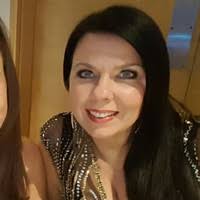 Peter Cottingham Email & Phone Number