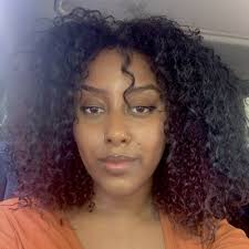 Teen Residential Mental Health Service in Annandale, VA