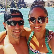 Jared "Hefty Lefty" Lorenzen was a college football treasure with Kentucky  Football 🏆