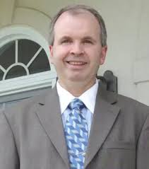 Obituary information for Troy Dale Finney