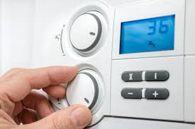 Er ist effektiv und energiesparend. Durchlauferhitzer Welche Temperatur Ist Ratsam
