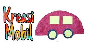 We did not find results for: Idekreatif Kreasi Mobil Kegiatan Kreatif Tema Rekreasi Kendaraan Alat Transportasi Youtube