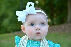 Townsend Photography