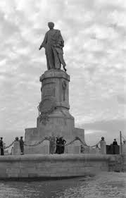 Alur cerita film jandara the beginning part 2. Ferdinand De Lesseps Wikipedia