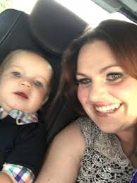 Crowdfunding For Good From JustGiving