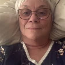 Happy Birthday to this wonderful, handsome, witty and glorious person.  @georgehahn