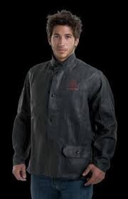 Winter Welding Jacket Welding Jackets Jackets Welding