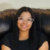 700+ "Karamjit Kaur" profiles