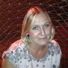 Julia Flanagan Email & Phone Number