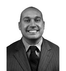 50 A friendly fight for the sake of fitness begins at Lowell Community  Wellness