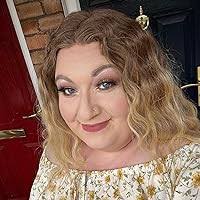 Like I Pretended (Heather Bay #4) by Charlie Novak