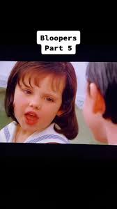 #tgelittlerascals #bloopers