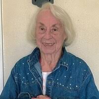 Sylvia Spaulding Obituary (2024)