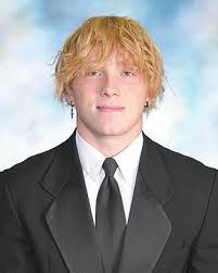 WES & WJHS Temporary School Status Update